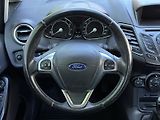 Ford Fiesta 1.0 EB 74kW KLIMA Tempomat PDC - náhled 18