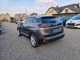 Peugeot 3008 (2019) - náhled 9