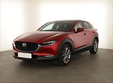 Mazda CX-30 (2021) GT 180 Skyactiv-G 2.0 - náhled 1