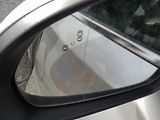 Hyundai i30 (2019) Combi 1.6CRDi,100kw,automat,ČR - náhled 17