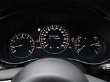 Mazda CX-30 (2021) GT 180 Plus Skyactiv-X 2.0 - náhled 9