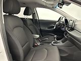 Hyundai i30 1.6 CRDI style - náhled 21