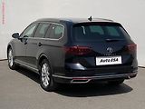 Volkswagen Passat (2020) 2.0 TDi, Elegance, DSG, LED - náhled 6