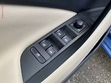 Škoda Scala (2020) 1.0 TSi, ČR, Style, LED - náhled 13