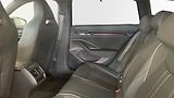 Škoda Superb (2025) kombi Sportline iV 1.5TSI 110k - náhled 22