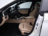 BMW Řada 4 2,0 30i 185kW Grand Coupe DPH - náhled 11