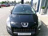 Peugeot 3008 (2010) 2.0 HDI - náhled 1