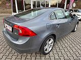 Volvo S60 (2017) 2.0 D4 147kW AUT -NOVÉ V ČR - náhled 8