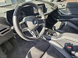 BMW Řada 1 1 Limousine 120 M Sport - náhled 17