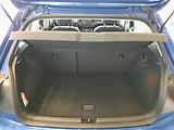 Volkswagen Polo (2024) Life 1.0 TSI (70kW/95k) - náhled 22