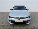 Volkswagen Golf (2026) People 6G 1,5TSI - náhled 7