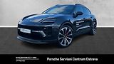 Porsche Macan 4S - náhled 1