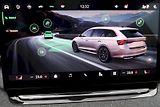 Škoda Octavia (2024) Combi Selection 1,5 TSI/85 kW - náhled 16