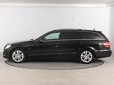 Mercedes-Benz Třídy E (2010) E 250 CDI, Automat, Navi - náhled 2