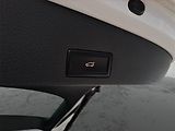 Volkswagen Touareg (2012) 3.0 TDI, 4X4, Automat - náhled 16