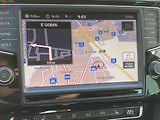 Volkswagen Passat (2015) 2.0 TDi, R-Line, DSG, LED - náhled 17