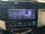 Peugeot 408 1,2 96kW GT, 1.majitel - náhled 13