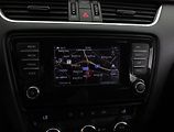 Škoda Octavia (2015) RS 2.0 TDI, Automat, Navi - náhled 12
