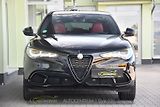 Alfa Romeo Stelvio 2.0T 16V 206kW VELOCE AT8 Q4 - náhled 8