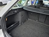 Škoda Octavia 2.0TDI 110KW STYLE FULL LED ČR - náhled 15