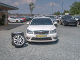 Škoda Octavia (2010) 12/10 2.0TSI RS 147KW – SERVIS - náhled 4