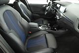 BMW Řada 1 (2021) M Sport 116d - náhled 7