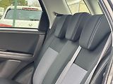 Fiat Sedici 1.9JTD 4x4 KLIMATIZACE ALU - náhled 25