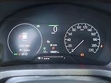 Honda HR-V 1,5 i-MMD,96kW,1majČR,e-CVT,DP - náhled 11