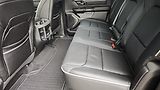 Dodge RAM (2026) 1500  I6 Limited MY26 - náhled 22