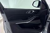 BMW X5 xDrive30d - náhled 17