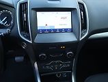 Ford Galaxy (2022) 2.0 EcoBlue - náhled 17