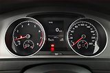 Volkswagen Golf (2013) 1.2 TSI, ČR,1.maj, Tempomat - náhled 10
