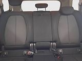 BMW Řada 2 (2015) 218d Gran Tourer, Automat - náhled 10