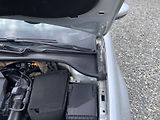 Volkswagen Golf 1.6TDi 105PS  6 HIGHLINE TOP!! - náhled 84