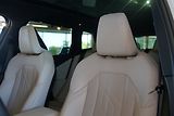 BMW X3 20d xDrive, Tažné, Vetnilace - náhled 19