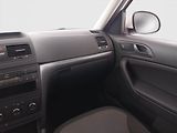 Škoda Yeti (2011) 1.4 TSI, ČR,1.maj, Serv.kniha - náhled 8
