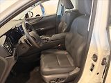 Lexus NX 350h 2,5 Executive Top  NX - náhled 10