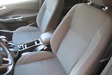 Ford C-MAX  Grand 1.5 TDCi AUTOMAT  KLIMA - náhled 18