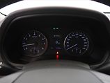 Hyundai i30 (2018) 1.4 T-GDI, Serv.kniha - náhled 11