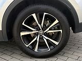 Toyota C-HR 1.8 Style - náhled 18