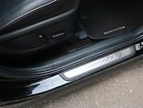 Hyundai Santa Fe (2021) 2.2 CRDi - náhled 27