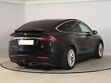 Tesla Model X (2016) 90D, SoH 84% - náhled 4