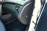 Hyundai i30 (2016) CZECH GO! 1,6 GDI 99 kW - náhled 17