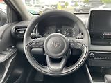 Toyota Yaris 1.5 Hybrid ODBĚR ihned - náhled 15
