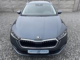 Škoda Octavia 2.0TDi 115PS LED VIRT NAVI DPH - náhled 9