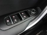 Kia XCeed (2024) Exclusive 1.5 T-GDI - náhled 14