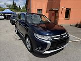 Mitsubishi Outlander 2,3 DI-D - náhled 2