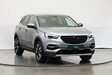 Opel Grandland X - náhled 8
