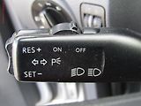 Volkswagen Golf Plus (2005) 1.9 TDi, AC, temp - náhled 12