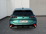 Peugeot 308 1,2 PT 130 Allure Pack - náhled 3